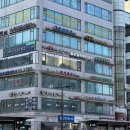 예원안과의원 | ［육아］일산 예원안과 아기다래끼, 재방문 토요일 오픈런 후기