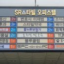 쉼.온열카페