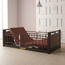 청양헬스 이미지