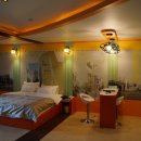 시크릿 모텔 이미지