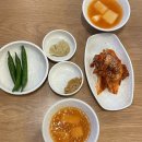미풍돼지갈비 이미지