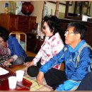 이복순농장 이미지