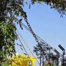 Yellow Springs(현대프리미엄 아울렛 대전점) 이미지