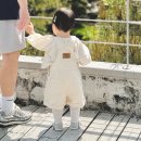(주)앤드예스 네이버블로그