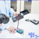 아세아프로세스 네이버블로그