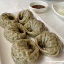 술샘막국수 이미지