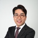가람세무회계컨설팅