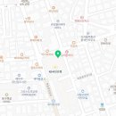 목동크라운치과의원 이미지