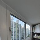 한국2차아파트 이미지