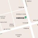 지브리를 품은 클래식 이미지