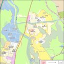 현충로2 이미지