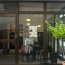 카페 158(cafe 158)