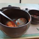 착한 멸치국수 이미지