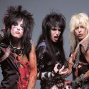 위아더월드 이미지