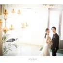 효제브라이덜