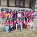 Re: 2025.05.15 토평초/ 3-2(윤미영, 최혜영) 이미지