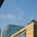 세종캠프㈜ | 미래내일 일경험 인턴형 2달 경험 솔직 후기