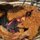 칠성갈비 본점