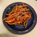 정동진어부횟집 | 정동진 썬크루즈호텔 맛집 어부횟집 메뉴 내돈내산 후기