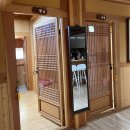 금빛 민박 | 전주 한옥마을 숙소::장수한옥민박 출장 후기