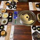 투플러스 이미지