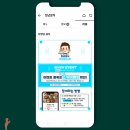청년양식
