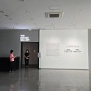 달서아트센터 별관 이미지