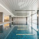 호텔탑스텐 이미지