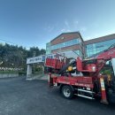 해원학교 이미지