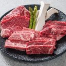 천상한우1 이미지