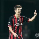 프로뱅크서울 이미지