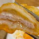 청호양꼬치