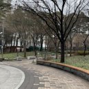 김유진 건축사사무소 이미지