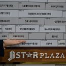 중앙동204 이미지