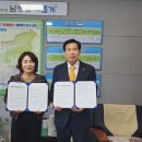 만수3동-3 이미지