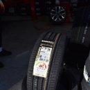 용호카써비스 이미지