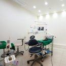 백상치과기공소 이미지