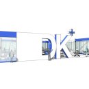 동광메디칼 이미지