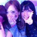 메르헨 B 이미지