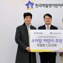 1004 서울경제