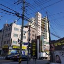 미엔느치과의원 이미지