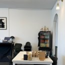 남해해물 | 남해 맛집 추천 | 어글리 라이스 남해 본점 전복/차돌해물솥밥 후기