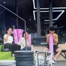 하모 크로스핏 이미지