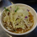 암소한우식당 이미지