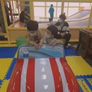 키즈하우스 이미지