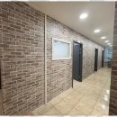 아이엠수학학원 이미지