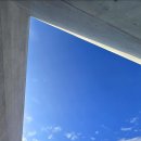 모티프 건축사사무소 이미지