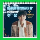 [모세스] 자체 독려입니다. 이미지