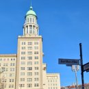 (주)대원건설 | #106 독일 베를린 여행/ 칼마르크스앨리/ 체크포인트 찰리/ 공포의 지형학/ 알렉산더플라츠/ 국회의사당