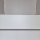 동대문구 입주청소 청광플러스원청계 신설동 오피스텔 후기
